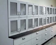 木置儲存櫃 木置儲存櫃